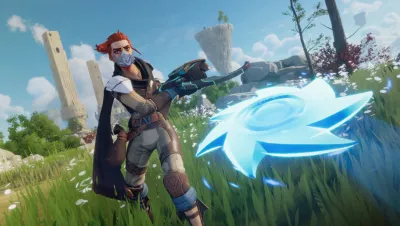 Image de l'articleSteam Néo Fest 2025, une liste de jeux à découvrir gratuitement