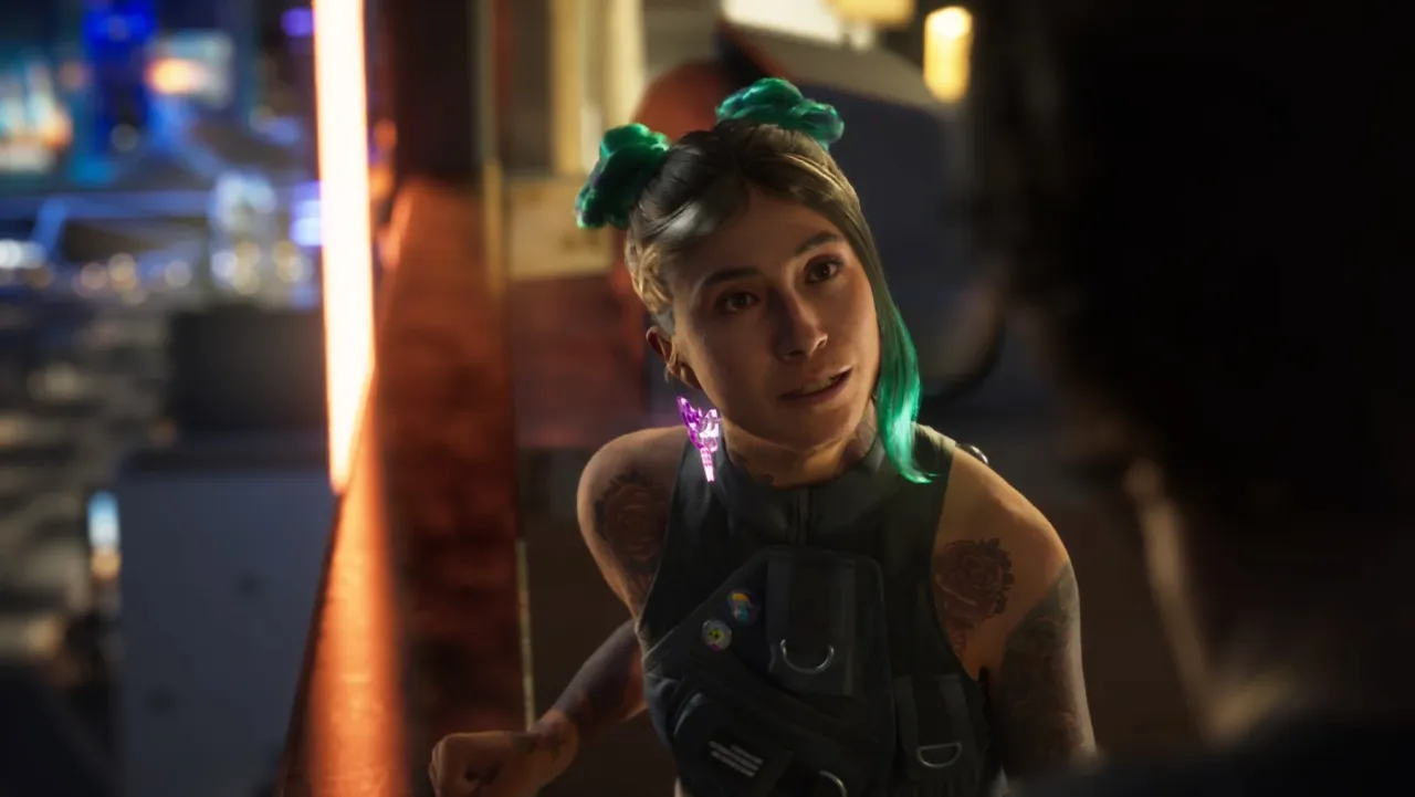 Image de l'articleState of Play 2025 : Tous les jeux annoncés, rediffusion et dates de sortie