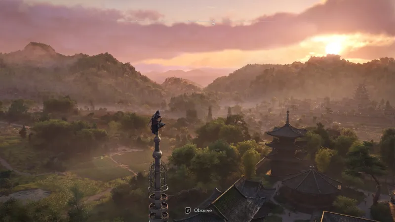 Image de l'articleAssassin's Creed Shadows déjà des exemplaires vendus illégalement mais parfaitement fonctionnels