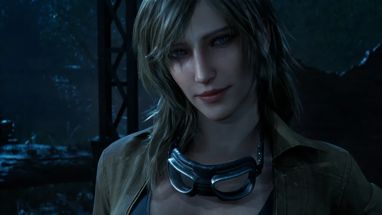 Image de l'articleMETAL GEAR SOLID : SNAKE EATER, la version modernisée arrive en 2025