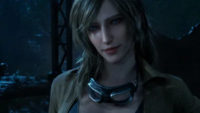 Image de l'articleMETAL GEAR SOLID : SNAKE EATER, la version modernisée arrive en 2025