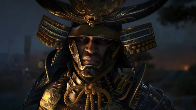 Image de l'articleUbisoft Louis-San doublage dans Assassin's Creed Shadows : Le Youtuber explique tout