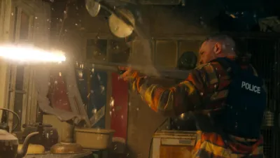 Image de l'articleRavage sur Netflix : date de sortie, casting et intrigue du thriller événement