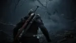 ImageThe Witcher 4 : découvrez les coulisses du trailer épique