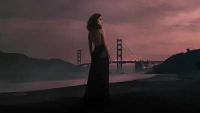 Image de l'articleSurface saison 2 : date de sortie le 21 février 2025 sur Apple TV+, casting et intrigue