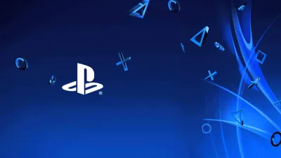 Image de l'articleRemboursement PlayStation Store : la méthode simplifiée enfin disponible