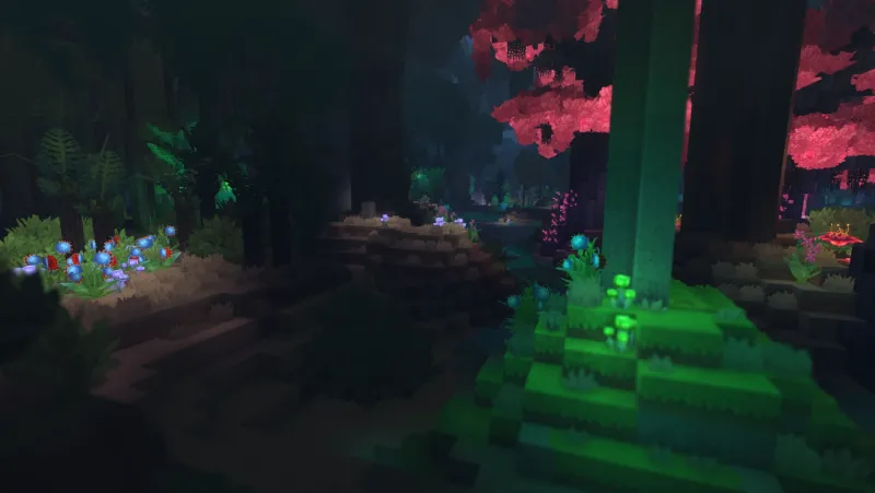 Image de l'articleHytale date de sortie, le jeu est-il mort ? Un retour sur son avenir