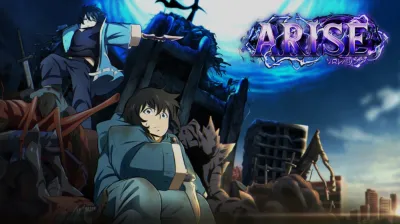 Image de l'articleCodes Arise Crossover Roblox Janvier 2026 : Liste complète et mises à jour quotidiennes