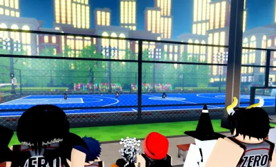 Image de l'articleBasketball Zero Codes (Février 2026) : Les meilleurs codes actifs pour des tours gratuits et récompenses exclusives