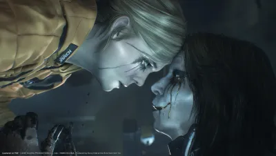 Image de l'articleDeath Stranding 2: On the Beach, le collector présenté en trailer