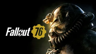 Image de l'articleFallout 76 : La Saison 20 Glow of the Ghoul débarque le 18 mars sur toutes les plateformes