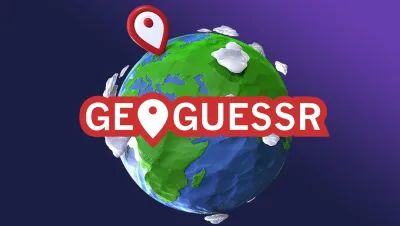 Image de l'articleGeoGuessr arrive sur Steam et promet une expérience inédite !