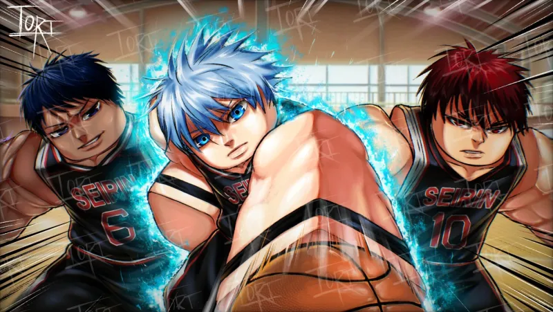 Image de l'articleBasketball Showdown Codes (Août 2026) : Les meilleurs codes pour des tours gratuits et récompenses exclusives