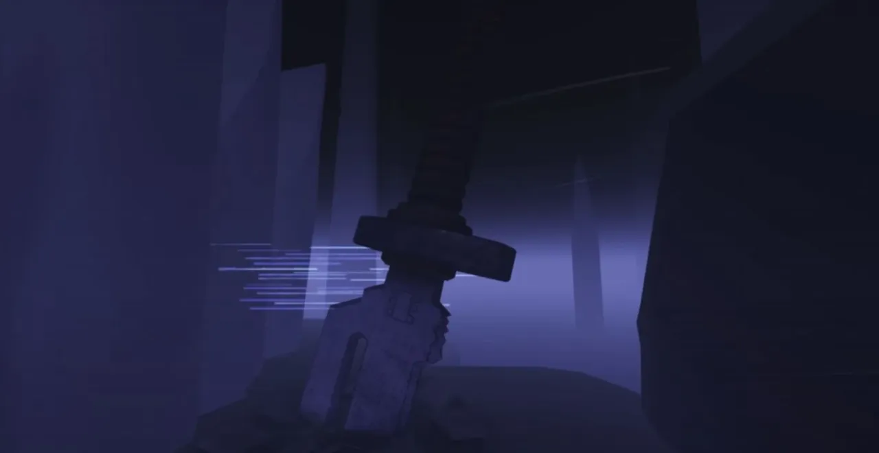 Image de l'article Jujutsu Infinite Calamity Teaser, un nouvel event Roblox à ne pas manquer