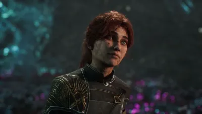 Image de l'articleClair Obscur: Expedition 33 : Développement finalisé et nouvelle vidéo de Maelle