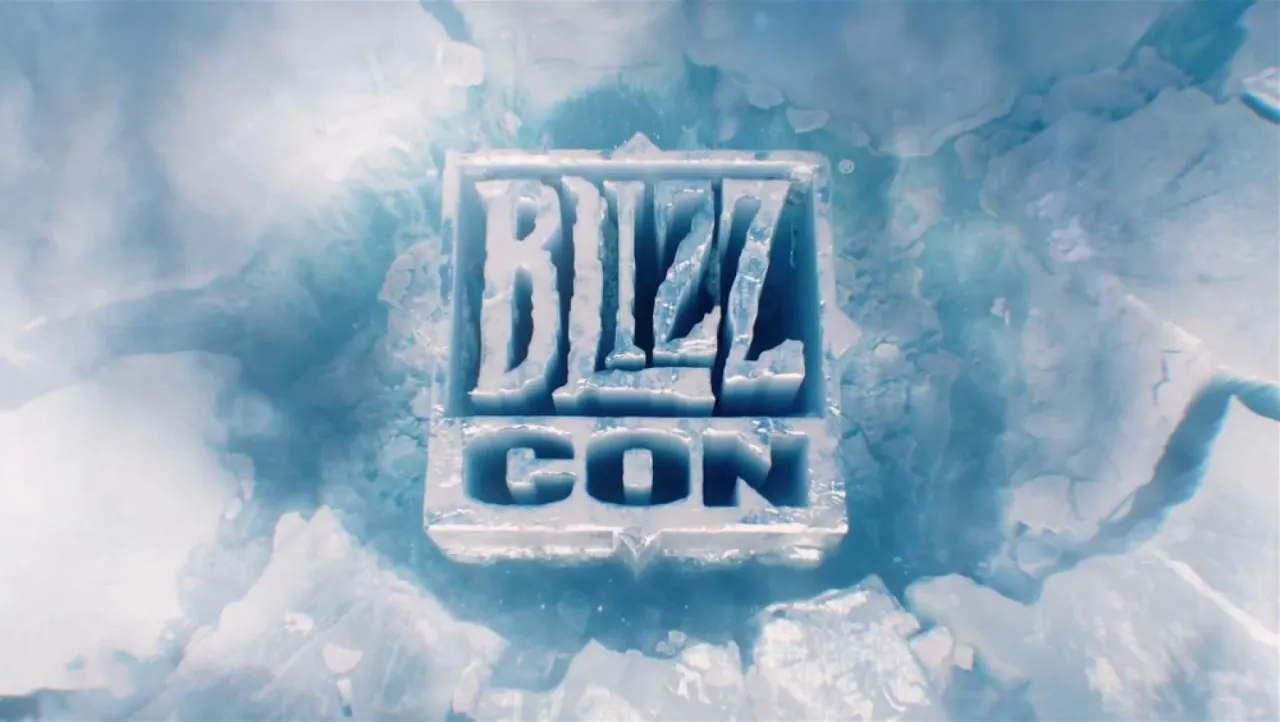 Image de l'articleBlizzCon 2026 : tout savoir sur l'événement des 12 et 13 septembre 2026