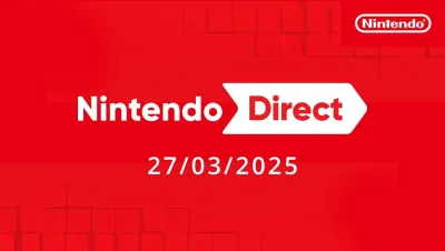 Image de l'articleUn Nintendo Direct dédié à la première Switch prévu pour le 27 mars