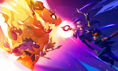 Image de l'articleJouez à MO.CO de Supercell dès maintenant avec nos liens d'invitation actifs, Vague 2