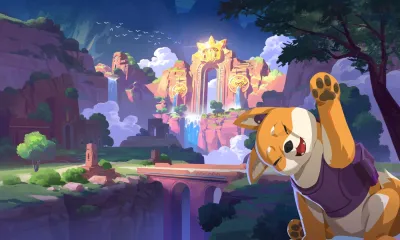 Image de l'articleMO.CO patchnote du 27 mars 2025, correctifs et ajustements