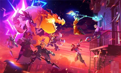 Image de l'articleQR Code MO.CO : Liste des cadeaux MO.CO (MO.CASH) en Février 2026