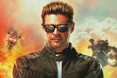 Image de l'articleMortal Kombat 2 : premières images et révélations sur le casting