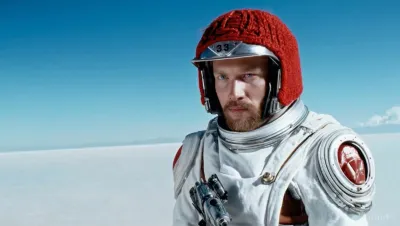 Image de l'articleSora, l'IA Vidéo d'OpenAI est maintenant disponible en France : Une révolution dans la création vidéo