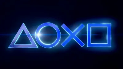 Image de l'articlePlayStation lance un nouveau programme bêta disponible le 18 mars sur PS5 et PC
