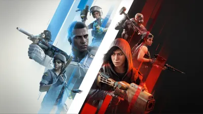 Image de l'articleRainbow Six Siege gratuit ce week-end pour les abonnés du Xbox Game Pass