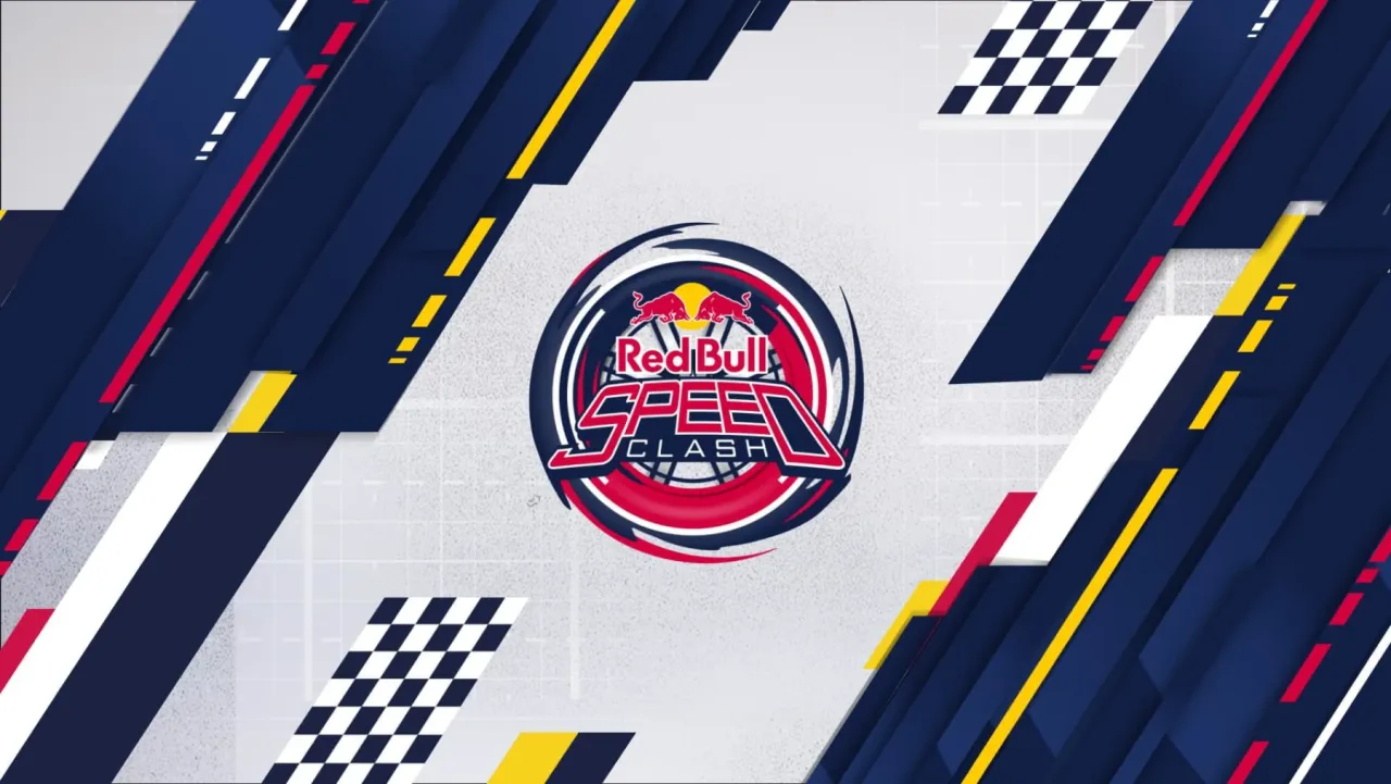 Image de l'articleThe Crew Motorfest Saison 6 : Red Bull fait le show à Maui !