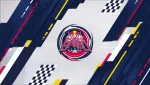 Image de l'article connexe The Crew Motorfest Saison 6 : Red Bull fait le show à Maui !