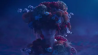 Image de l'articleSilent Hill f : présentation officielle le 13 mars 2025