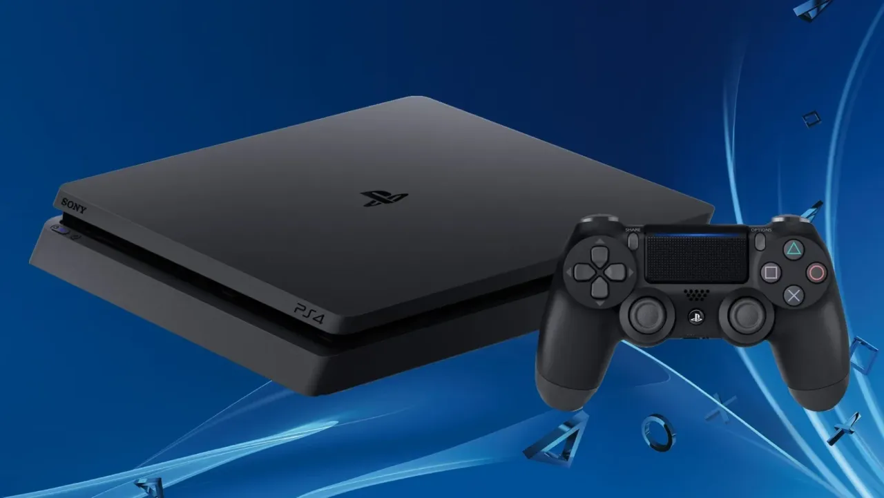 Image de l'articlePS4 mise à jour 12.50 disponible : ce qu'il faut savoir