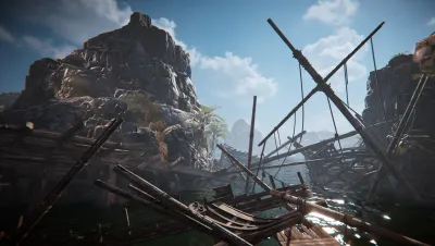 Image de l'articleL’Amerzone – Le Testament de l’Explorateur : les précommandes numériques sont ouvertes