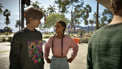 Image de l'articleinZOI : Découvrez la liste des codes de triche et cheats codes