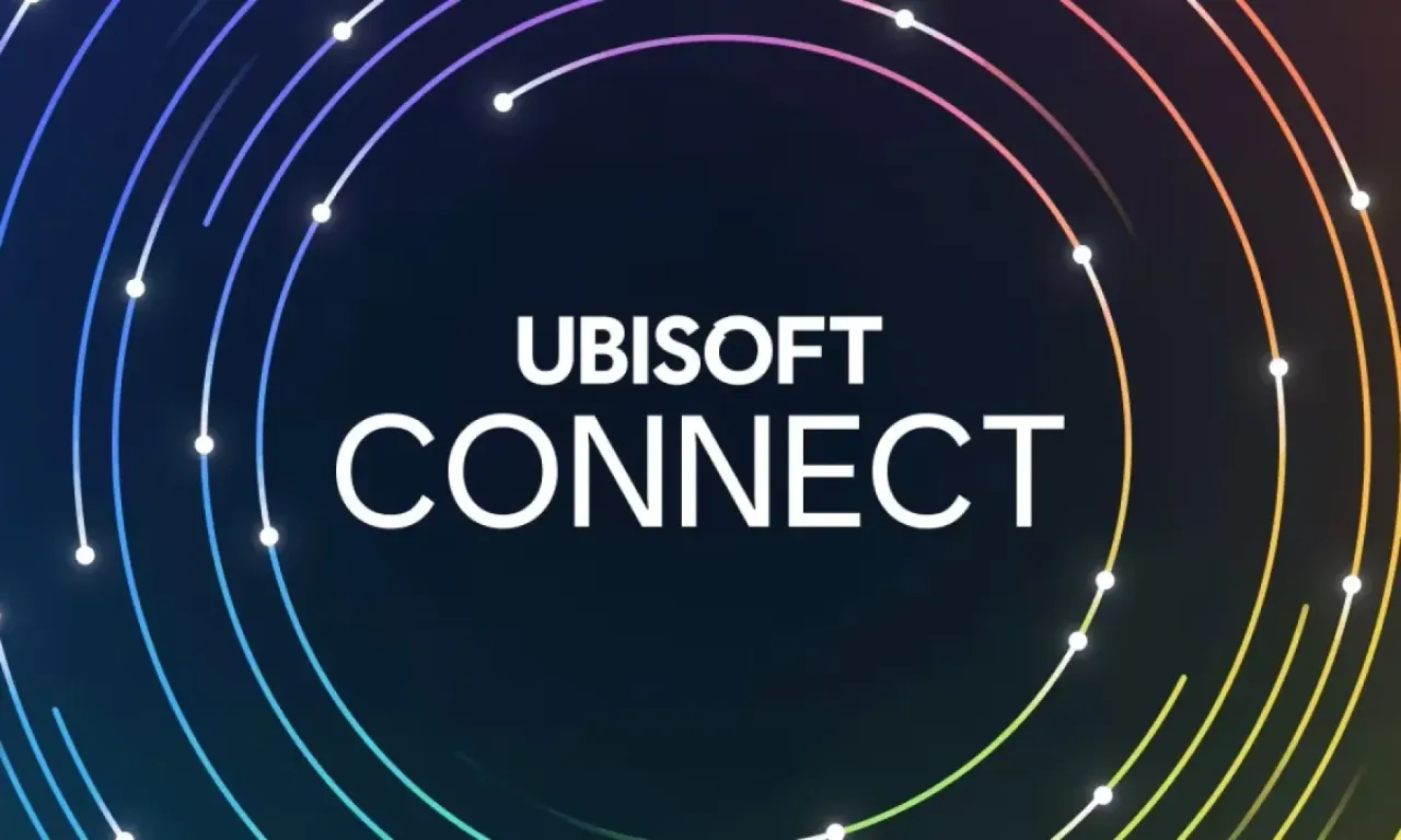 Image de l'articleUbisoft Connect en panne : que se passe-t-il ?