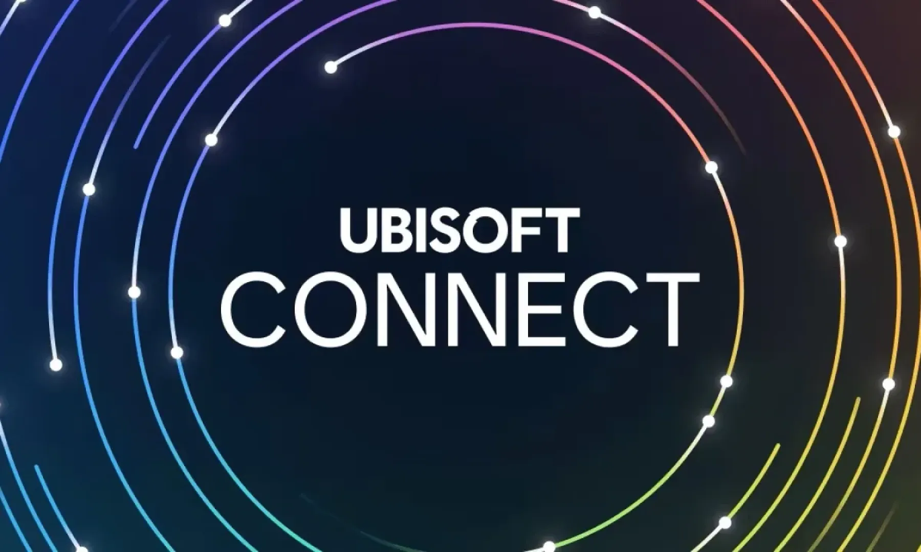 Image de l'article Ubisoft Connect en panne : que se passe-t-il ?