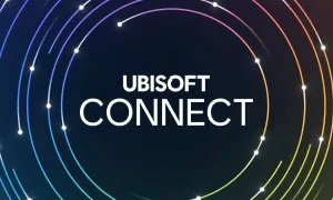 Image de l'article Ubisoft Connect en panne : que se passe-t-il ?
