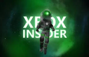 Image de l'article La mise à jour Xbox réinitialise les consoles aux paramètres d'usine : un problème majeur pour les insiders