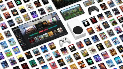 Image de l'articleLe Guide Ultime du Xbox Game Pass : tout ce que vous devez savoir
