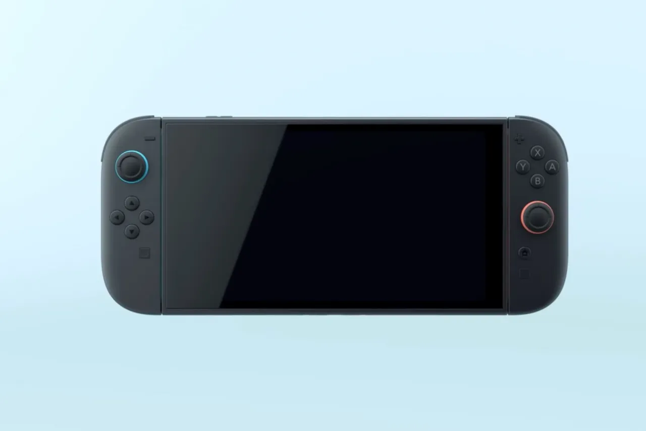 Image de l'article Tout sur la Nintendo Switch 2 : Découvrez le récap Nintendo Direct