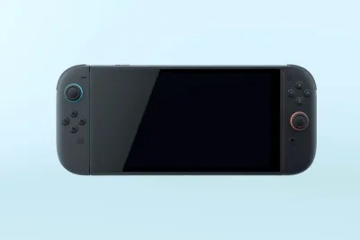 Image de l'articleTout sur la Nintendo Switch 2 : Découvrez le récap Nintendo Direct