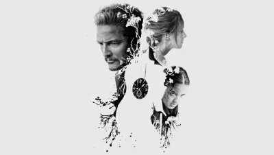 Image de l'articleThe Last of Us Saison 2, épisode 2 Through the Valley : date de sortie et heure en France à ne pas manquer