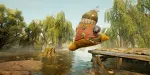 Image de l'article connexe South of Midnight : une astuce à découvrir pour simplifier les combats