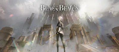 Image de l'articleBlack Beacon : date de sortie officielle et plateformes de lancement révélées