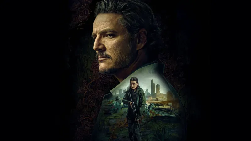 Image de l'articleThe Last of Us saison 2 : Date de sortie en France, casting et intrigue dévoilés