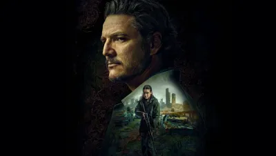 Image de l'articleThe Last of Us Saison 2, épisode 1 Future Days : date de sortie et heure en France