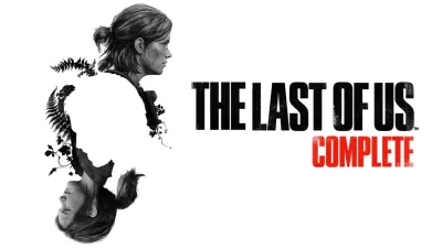 Image de l'articleDécouvrez The Last of Us Complete sur PS5