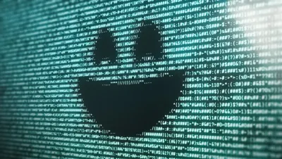 Image de l'articleBlack Mirror Saison 7 : date de sortie, casting et ce qu’il faut savoir sur le retour de la série culte