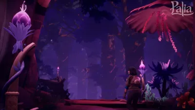 Image de l'articleDécouvrez Palia Elderwood: la cozy aventure qui arrive sur PS5 et Xbox Series X|S