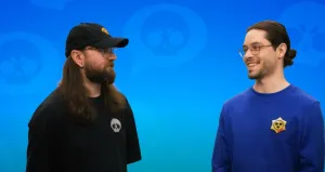 Image de l'article Brawl Talk du 19 avril 2025, toutes les informations de l'annonce et un cadeau offert